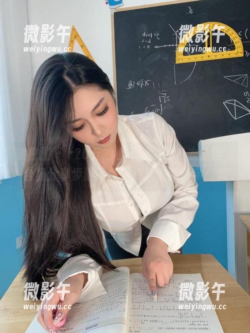 微密圈 - 120斤的小王同学的白衣童话,合集分享步骤不多,捧起来就俩字:爽 微密圈 - 120斤的小王同学的白衣童话,合集分享步骤不多,捧起来就俩字:爽