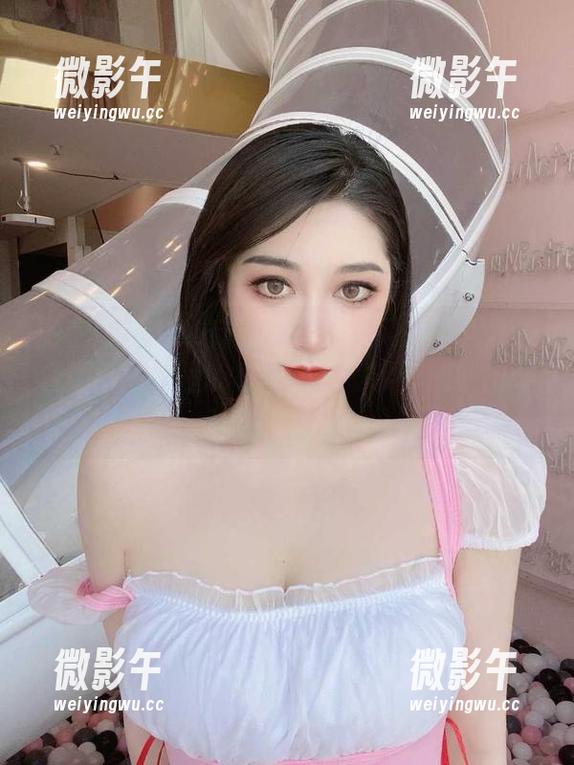 微密圈 - 120斤的小王同学又发了!最新套图:教室里的小学姐,谁说不能在上课时放飞自我! 微密圈 - 120斤的小王同学又发了!最新套图:教室里的小学姐,谁说不能在上课时放飞自我!
