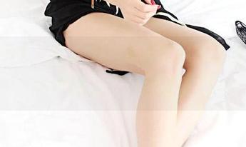 3Agirl – 笑笑要把高清作品出水芙蓉的名号戴上，煞是迷人。