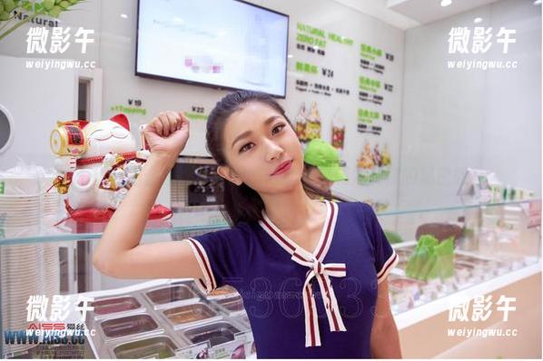 爱丝私拍合集：过年回家，别让亲戚发现你的秘密哦