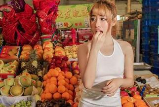AISS爱丝(黄金版) – 遇见亚美依，逛街的全套秘密，下载需谨慎