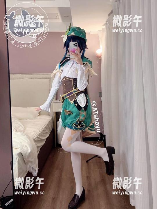 惟愿AT鲨的校服限时抢免费原图,不然发现了我小心脏受不了! 惟愿AT鲨的校服限时抢免费原图,不然发现了我小心脏受不了!