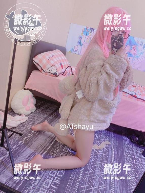 不怕万圣节,怕AT鲨的图库里有你没见过的资源! 不怕万圣节,怕AT鲨的图库里有你没见过的资源!
