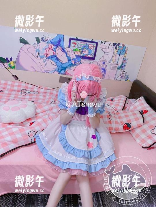 AT鲨的圣诞作品:在图库里默默竞争岁末最佳,来瞧瞧这些吧 AT鲨的圣诞作品:在图库里默默竞争岁末最佳,来瞧瞧这些吧