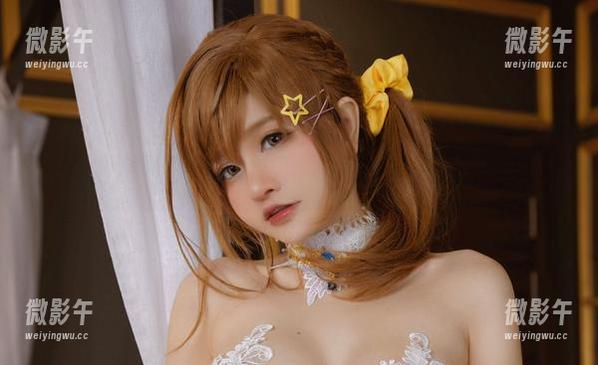 灼热的夏日,Azami的高清图片让人流连忘返。 灼热的夏日,Azami的高清图片让人流连忘返。