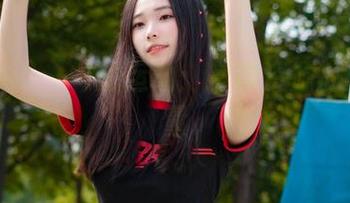 Bambi(밤비)的运动：一场资源的无趣较量