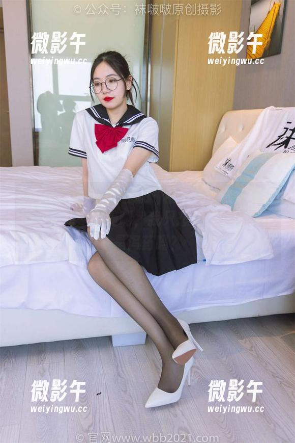 BoBoSocks袜啵啵 - 稚予灰丝合集新鲜出炉,花絮?是啊,我只想知道她的衣柜是泻药吗? BoBoSocks袜啵啵 - 稚予灰丝合集新鲜出炉,花絮?是啊,我只想知道她的衣柜是泻药吗?