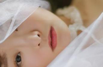 BoLoli菠萝社 – 自拍图集，看着这些自信的柳侑绮Sevenbaby，心情就好到飞起来