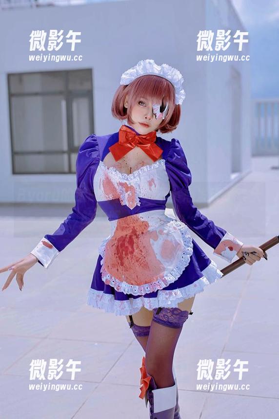 Byoru的透明作品集，不小心发现了春天的衣服，更新ing…