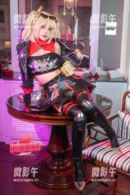 加入米娅的怪物娘俱乐部,Byoru免费图片派送开始啦! 加入米娅的怪物娘俱乐部,Byoru免费图片派送开始啦!