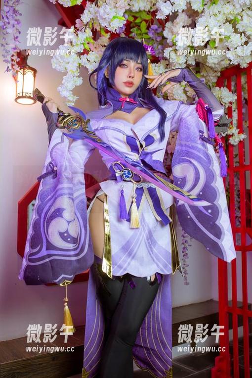 Byoru花嫁的私拍,难道不太会让人产生胡思乱想吗? Byoru花嫁的私拍,难道不太会让人产生胡思乱想吗?