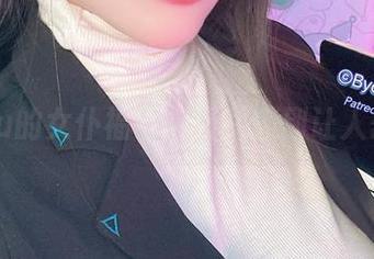 Byoru的女仆福利，图片美到让人想定格