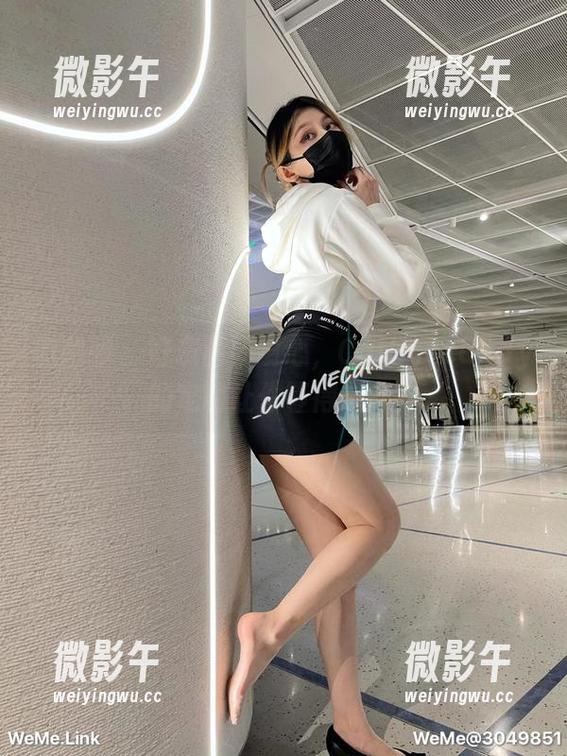 微密圈 - 好东西要耐心，Callmecandy的定制让你等得心痒痒