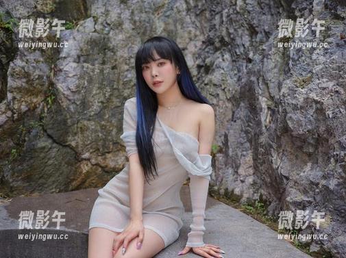 不怕，你可以资源下载Dami(퀸다미)的皮衣照片！等着一堆皮衣控排队必须立刻的