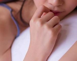 GIRLT果团网 – Miss琪的学妹，惹人爱不已，作品里的每一张都是萌点！