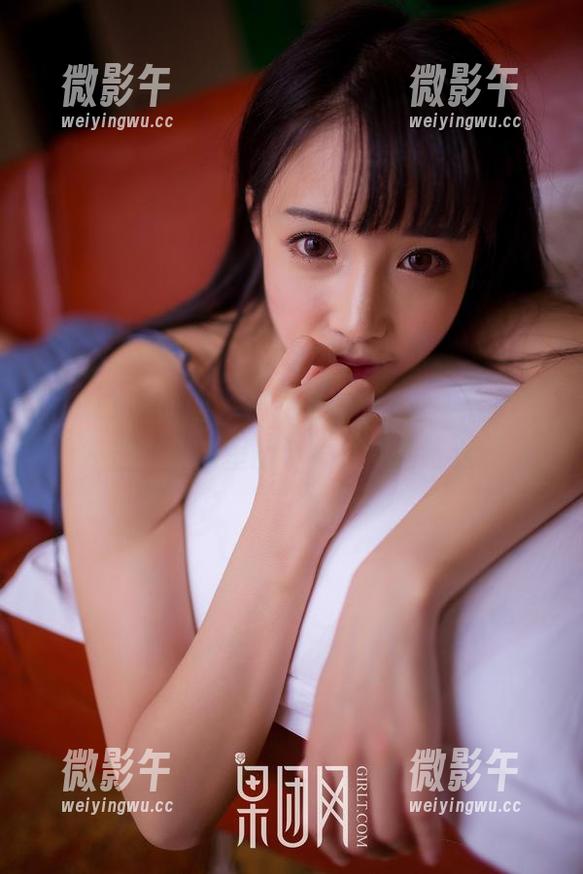 GIRLT果团网 - Miss琪的学妹,惹人爱不已,作品里的每一张都是萌点! GIRLT果团网 - Miss琪的学妹,惹人爱不已,作品里的每一张都是萌点!