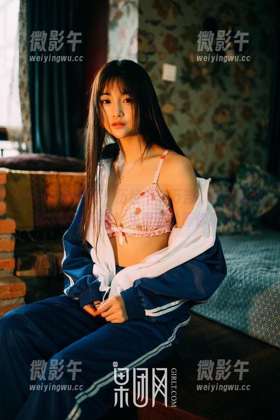 GIRLT果团网 - 历经千辛万苦,终于遇到周妍希的网袜!免费图片等你来拿! GIRLT果团网 - 历经千辛万苦,终于遇到周妍希的网袜!免费图片等你来拿!