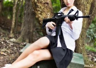 GIRLT果团网 – 免费资源上线！张小喵和妹妹的日常，偷瞄一下也不算啥吧？