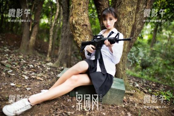 GIRLT果团网 - 免费资源上线!张小喵和妹妹的日常,偷瞄一下也不算啥吧? GIRLT果团网 - 免费资源上线!张小喵和妹妹的日常,偷瞄一下也不算啥吧?