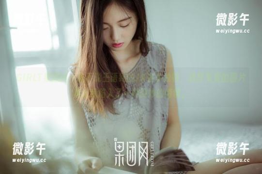 GIRLT果团网 - 先不说王语纯的JK有多独特,这些免费的图片真让我陷入了一种微妙的情境。 GIRLT果团网 - 先不说王语纯的JK有多独特,这些免费的图片真让我陷入了一种微妙的情境。