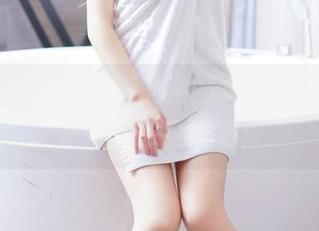 GIRLT果团网 – 王语纯的女友作品，写真分享等你来欣赏！