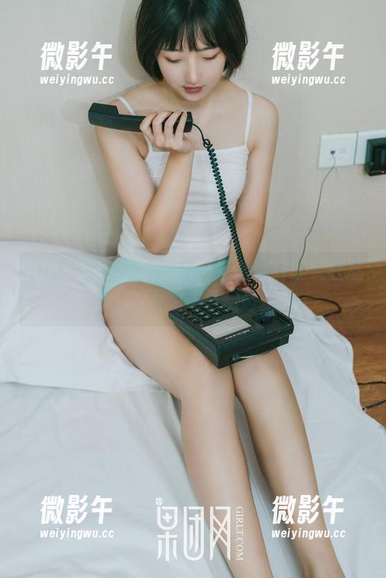 GIRLT果团网 - 图集:当裴希西误入教室,真相难以启齿 GIRLT果团网 - 图集:当裴希西误入教室,真相难以启齿