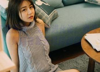 GIRLT果团网 – 美图进化论：通灵儿教我如何在夏天保持颜值！