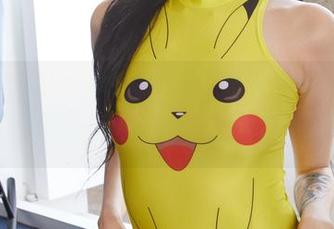 GMS(고말숙)校服写真…高清照片居然有种怀旧的味道，也太让人想念了吧。