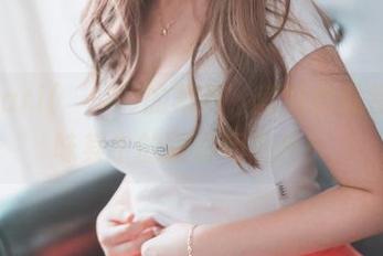 HaNari(하나리)的写真，就待你我慢慢品味其中的剧情和图片！