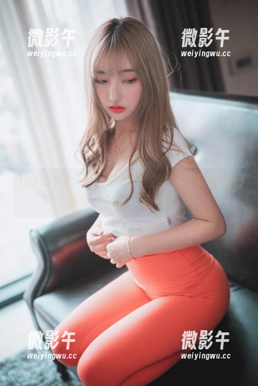 HaNari(하나리)的写真，就待你我慢慢品味其中的剧情和图片！
