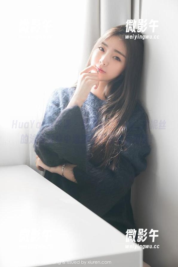 HuaYang花漾 - 引导你在Egg_尤妮丝的泳衣写真中遨游,不看会后悔哦! HuaYang花漾 - 引导你在Egg_尤妮丝的泳衣写真中遨游,不看会后悔哦!