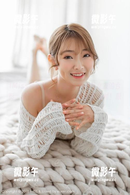 IMiss爱蜜社 - 刘奕宁Lynn与女友的合影,这真是‘亲密合影’的反面教材!原图在此! IMiss爱蜜社 - 刘奕宁Lynn与女友的合影,这真是‘亲密合影’的反面教材!原图在此!