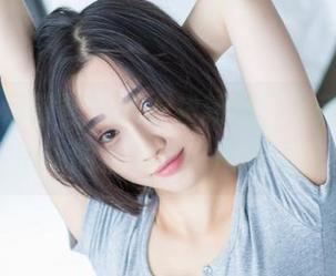 IMiss爱蜜社 – 连衣裙新编，从萌琪琪Irene的角度说说她的更新