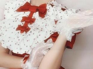 从Kettoe到空姐，下载这些美图，保证你想飞！