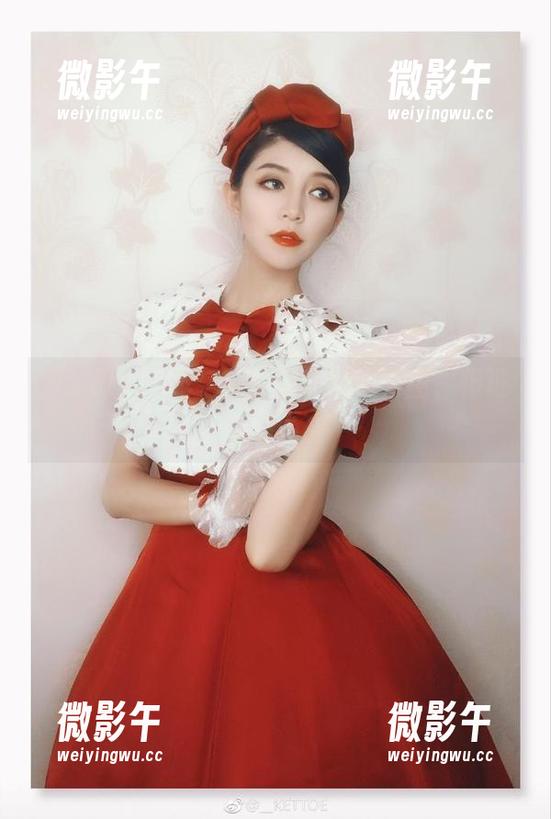 从Kettoe到空姐,下载这些美图,保证你想飞! 从Kettoe到空姐,下载这些美图,保证你想飞!
