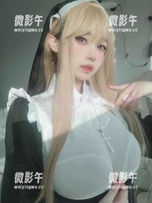 K酱温柔私房图集,反正这么可爱,俩字儿:沉迷。如果不小心掉进去了,可能需要解救。 K酱温柔私房图集,反正这么可爱,俩字儿:沉迷。如果不小心掉进去了,可能需要解救。
