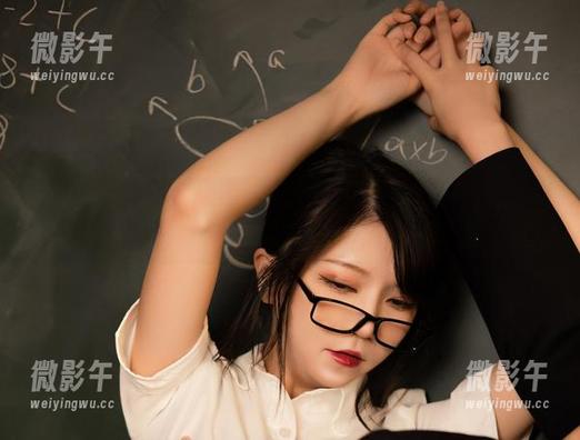 对兔女郎图包的渴望——Leah梓未干脆就把你给勾住了。 对兔女郎图包的渴望——Leah梓未干脆就把你给勾住了。