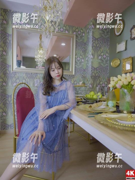 Ligui丽柜 - “双生花”:凉儿的精选时刻,我们的双眼也被迷住了。 Ligui丽柜 - “双生花”:凉儿的精选时刻,我们的双眼也被迷住了。