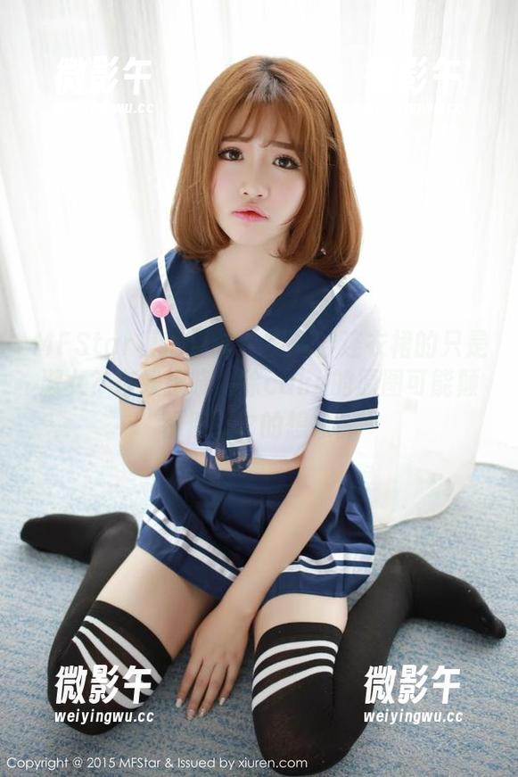 MFStar模范学院 - 谁说穿连衣裙的只是淑女?在线揭晓,徐cake的原图可能颠覆你对它的想象。 MFStar模范学院 - 谁说穿连衣裙的只是淑女?在线揭晓,徐cake的原图可能颠覆你对它的想象。