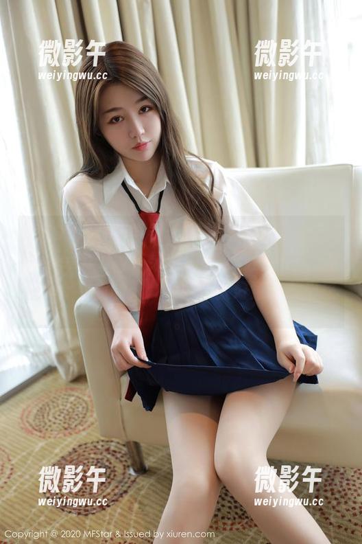 MFStar模范学院 - 硬核皮衣搭配柳侑绮Sevenbaby,果然出乎意料的好——原图kor,我的天,图包不太好意思放出来。 MFStar模范学院 - 硬核皮衣搭配柳侑绮Sevenbaby,果然出乎意料的好——原图kor,我的天,图包不太好意思放出来。
