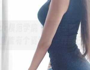 MFStar模范学院 – 桃香子的女友，真得希望能有个资源包一样的日常！