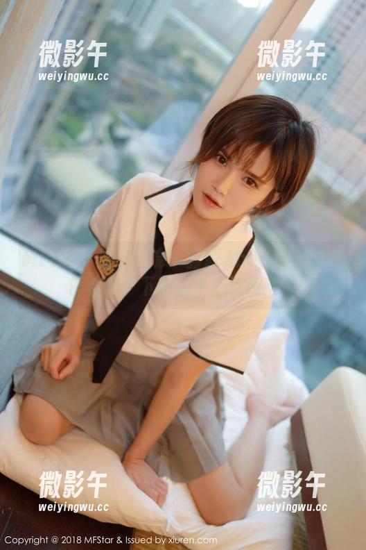 MFStar模范学院 - 露露Andrea的兔女郎合集:下载后小心被萌翻! MFStar模范学院 - 露露Andrea的兔女郎合集:下载后小心被萌翻!