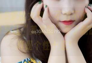 MSLASS梦丝女神 – 不得不说，小志玲的图集分享让“美美的”有了新的层次，真是个性十足！