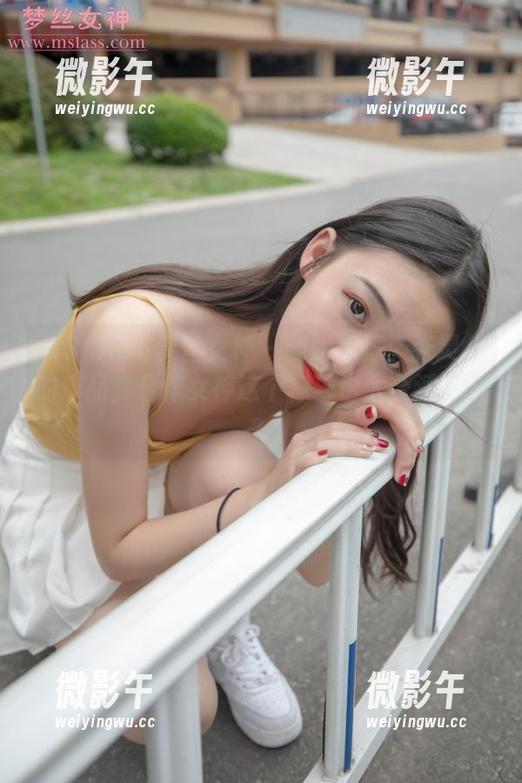 MSLASS梦丝女神 - 翻牌标签:张灵儿的作品,合作女神这个称号也太合适了吧? MSLASS梦丝女神 - 翻牌标签:张灵儿的作品,合作女神这个称号也太合适了吧?