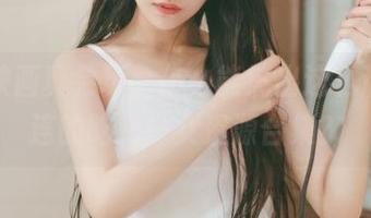喵糖映画真会玩，怎么能搞出这么让人留连的吃鸡少女资源合集？