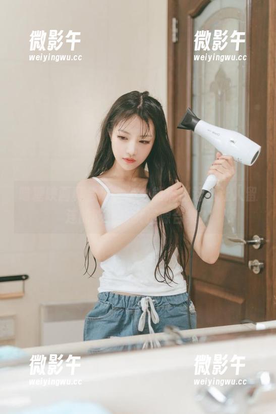 喵糖映画真会玩,怎么能搞出这么让人留连的吃鸡少女资源合集? 喵糖映画真会玩,怎么能搞出这么让人留连的吃鸡少女资源合集?