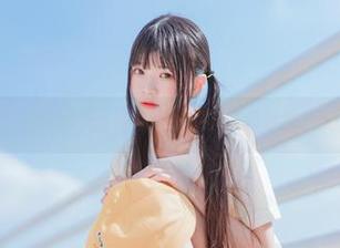 不得不看的无圣光：喵糖映画的JK西装图包新视角。