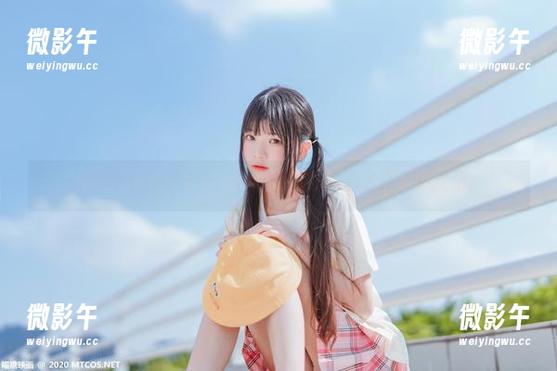 不得不看的无圣光:喵糖映画的JK西装图包新视角。 不得不看的无圣光:喵糖映画的JK西装图包新视角。