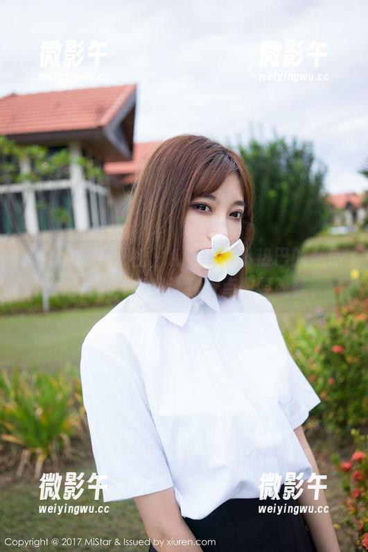 MiStar魅妍社 - Angela小热巴的私房裸足合集,竟然让我有点想要脱鞋? MiStar魅妍社 - Angela小热巴的私房裸足合集,竟然让我有点想要脱鞋?