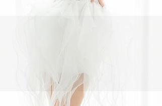 MiStar魅妍社 – 阿Ashely丽丽的教室写真，图片里藏着多少未解的青春悬念呢？